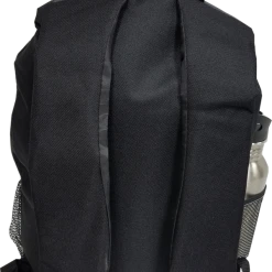 Embroidered Service Dog Backpack 21 Embroidered Service Dog Backpack -Puppy`s Store 583304 29 full 46867.1638911364