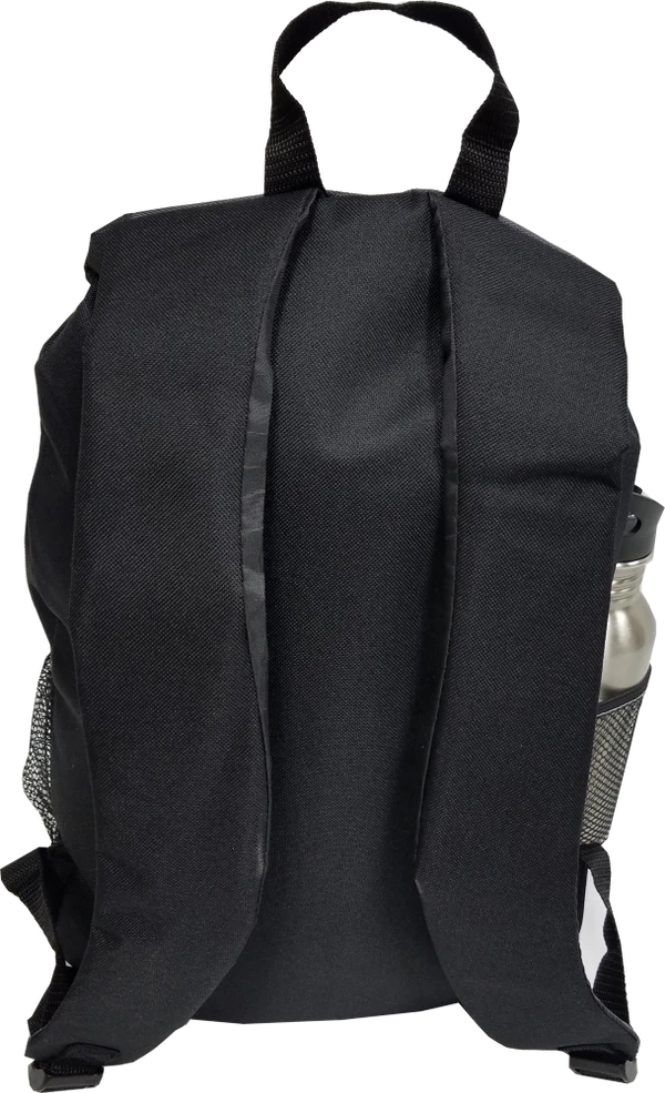 Embroidered Service Dog Backpack 5 Embroidered Service Dog Backpack - Image 5