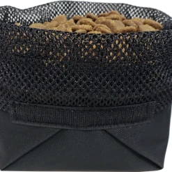 Portable Food & Water Dog Bowl Set -Puppy`s Store 601114 23 full 67044.1638911347