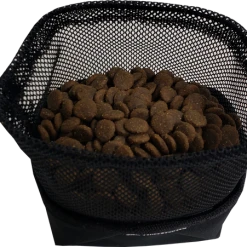 Portable Food & Water Dog Bowl Set -Puppy`s Store 601114 26 full 86568.1638911339