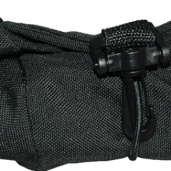 CaliberDog Collapsible Bowl - 5 Cup -Puppy`s Store 601115 5 full 21510.1638911424