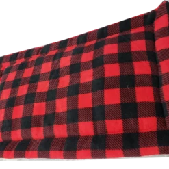 Reversible Fleece Cushion Pad For Raised Dog Bed -Puppy`s Store 6020702 17 full 72938.1638911495