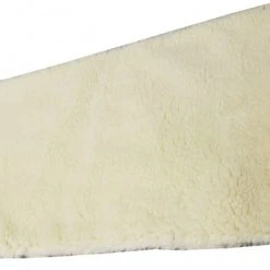 Raised Dog Bed Double Layer Hi-loft Sherpa Pad -Puppy`s Store 6020705 11 full 84294.1638911498