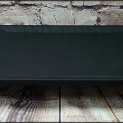 Raised Dog Bed W/ Ballistic Cover & Aluminum Frame -Puppy`s Store 602071 15 full 42950.1638911402