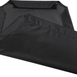 Replacement Ballistic Raised Dog Bed Cover