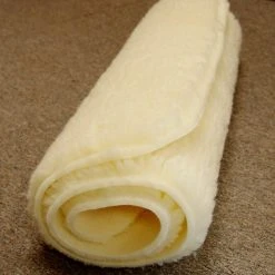 Hi-Loft Sherpa Mats And Rolls -Puppy`s Store 602110 3A full 58395.1638911408