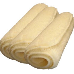 Hi-Loft Sherpa Mats And Rolls