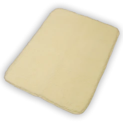 Hi-Loft Sherpa Mats And Rolls -Puppy`s Store 602150 4A full 48254.1638911411