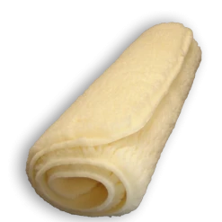 Hi-Loft Sherpa Mats And Rolls -Puppy`s Store 602150 5A full 87248.1638911414