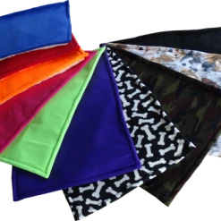 Good Sense Fleece & Sherpa Dog Bed -Puppy`s Store 602380 13 full 56065.1638911423