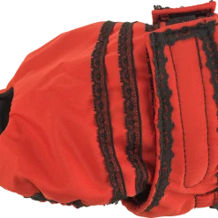 Puppy`s Store -Puppy`s Store 603003 1 full 53837.1638911408