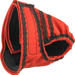 Fancy Pants Dog Diaper 9 Fancy Pants Dog Diaper -Puppy`s Store 603003 2 full 67614.1638911391