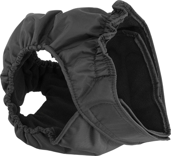 Fancy Pants Dog Diaper 4 Fancy Pants Dog Diaper - Image 4