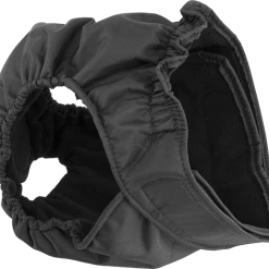 Set Of 3 Fancy Pants Diapers -Puppy`s Store 603003 3 full 24129.1638911363