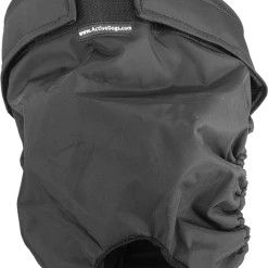 Fancy Pants Dog Diaper 11 Fancy Pants Dog Diaper -Puppy`s Store 603003 4 full 29720.1638911397