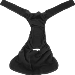 Fancy Pants Dog Diaper 12 Fancy Pants Dog Diaper -Puppy`s Store 603003 5 full 91978.1638911402