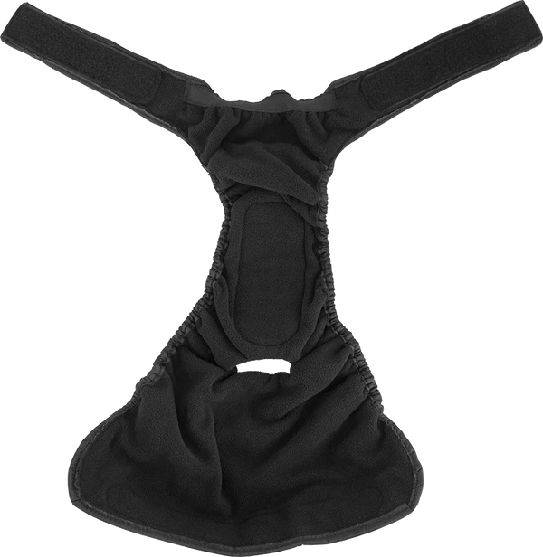 Fancy Pants Dog Diaper 6 Fancy Pants Dog Diaper - Image 6