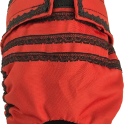 Puppy`s Store 8 Fancy Pants Dog Diaper