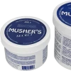 Musher's Secret -- Dog Paw Wax