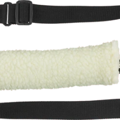 Dog Grooming Under Belly Support