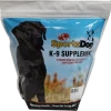 Fido-Vite Sportz Dog K9 Supplement