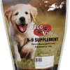 Fido Vite K9 Supplement