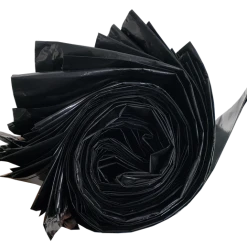 The Best Ever Poop Scooper Disposal Bucket - Refill Liners -Puppy`s Store 607110 3 full 75484.1638911488