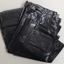 The Best Ever Poop Scooper Disposal Bucket - Refill Liners -Puppy`s Store 607110 5 full 27717.1638911491