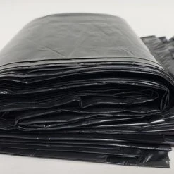 The Best Ever Poop Scooper Disposal Bucket - Refill Liners -Puppy`s Store 607110 8 full 21155.1638911497