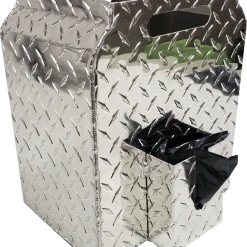 The Best Ever Poop Scooper Storage & Disposal Bucket -Puppy`s Store 607111 10 full 25564.1651838147