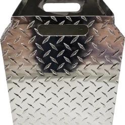 The Best Ever Poop Scooper Storage & Disposal Bucket -Puppy`s Store 607111 11 full 15545.1651838147