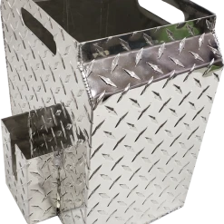 The Best Ever Poop Scooper Storage & Disposal Bucket -Puppy`s Store 607111 6 full 44504.1651838147