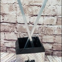 The Best Ever Poop Scooper Storage & Disposal Bucket -Puppy`s Store 607111 7 full 57195.1651838147