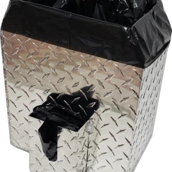 The Best Ever Poop Scooper Storage & Disposal Bucket -Puppy`s Store 607111 8 full 66747.1651838147