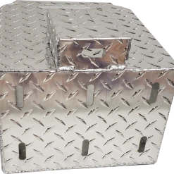 The Best Ever Poop Scooper Storage & Disposal Bucket -Puppy`s Store 607111 9 full 99812.1651838147