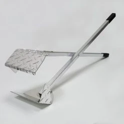 The Best Ever Dog Pooper Scooper Waste Removal Tool -Puppy`s Store 607113 12 full 45644.1655118388