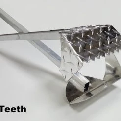 The Best Ever Dog Pooper Scooper Waste Removal Tool -Puppy`s Store 607113 15 full 00094.1655118388