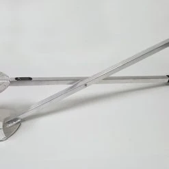 The Best Ever Dog Pooper Scooper Waste Removal Tool -Puppy`s Store 607113 16 full 70650.1655118388