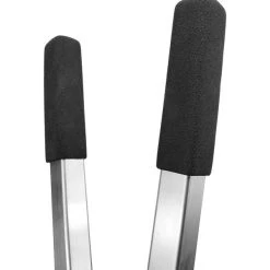 The Best Ever Dog Pooper Scooper Waste Removal Tool -Puppy`s Store 607113 1 full 65971.1655118388