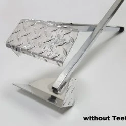 The Best Ever Dog Pooper Scooper Waste Removal Tool -Puppy`s Store 607113 NT full 55674.1655118388