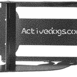 Breed Specific Boot Scraper -Puppy`s Store 607115 2 full 95682.1638911435