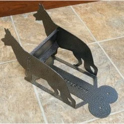 Breed Specific Boot Scraper -Puppy`s Store 607115 3 full 92866.1638911436