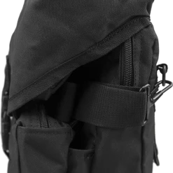 First-Aid Emergency & Trauma Kit -Puppy`s Store 607119 2 full 27936.1638911337