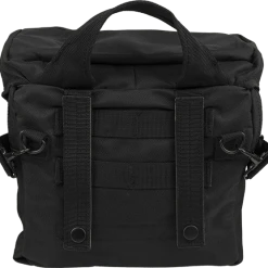 First-Aid Emergency & Trauma Kit -Puppy`s Store 607119 3 full 86743.1638911340