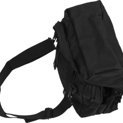 First-Aid Emergency & Trauma Kit -Puppy`s Store 607119 4 full 75075.1638911343