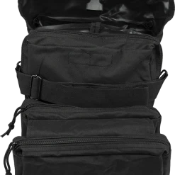 First-Aid Emergency & Trauma Kit -Puppy`s Store 607119 5 full 56798.1638911346