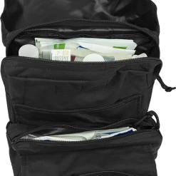 First-Aid Emergency & Trauma Kit -Puppy`s Store 607119 6 full 83246.1638911349