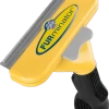 FURminator DeShedding Tools