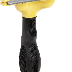 FURminator DeShedding Tools -Puppy`s Store 607205 5 full 50348.1638911388