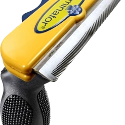 FURminator DeShedding Tools -Puppy`s Store 607205 full 71795.1638911391